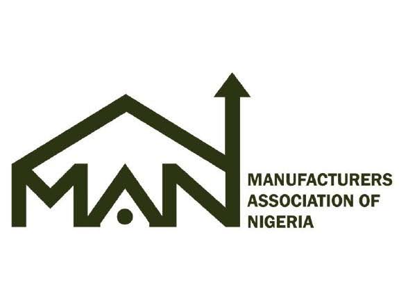 Manufacturers oppose reintroduced 4% FOB charge