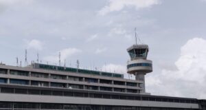 FEC approves N987bn for Lagos, Kano, Port Harcourt airports overhaul