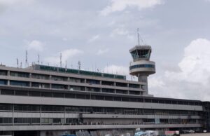 FEC approves N987bn for Lagos, Kano, Port Harcourt airports overhaul
