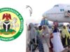 NAHCON rules out deadline extensions for 2026 hajj