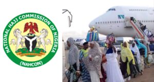 2026 Hajj: NAHCON issues mandatory operational rules for pilgrims