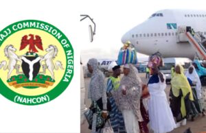 2026 Hajj: NAHCON issues mandatory operational rules for pilgrims