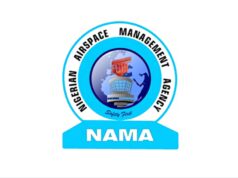 NAMA disputes air traffic controllers’ safety alarm, cites radar upgrade plans