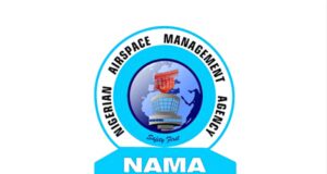 NAMA disputes air traffic controllers’ safety alarm, cites radar upgrade plans