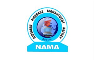 FG launches first-ever audit of Nigerian airspace