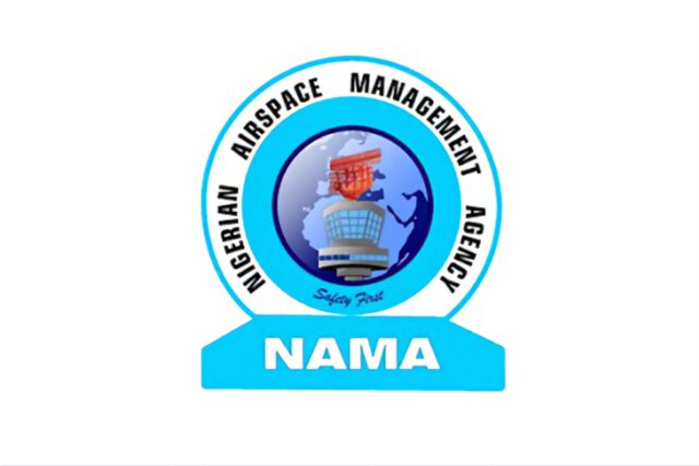 NAMA disputes air traffic controllers’ safety alarm, cites radar upgrade plans