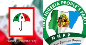 NNPP declares PDP dead in Kano