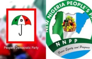 NNPP declares PDP dead in Kano