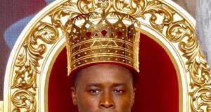 N’Delta group to Olu of Warri: PAP not created for ethnic bargaining chip