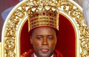 N’Delta group to Olu of Warri: PAP not created for ethnic bargaining chip
