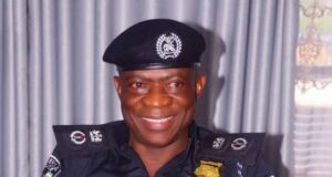 Police: How we rescued abducted Ondo health worker Police