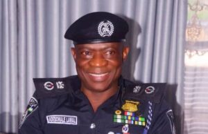 Police: How we rescued abducted Ondo health worker Police