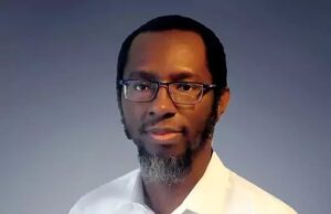 Ose Anenih quits PDP to focus on family