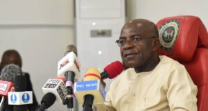 S’East govs united despite policy differences – Otti