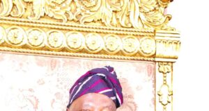 ‘It’s derogatory’: Oyewumi family warns Saka Balogun over controversial comments Oyewumi
