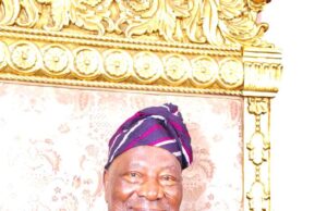 ‘It’s derogatory’: Oyewumi family warns Saka Balogun over controversial comments Oyewumi