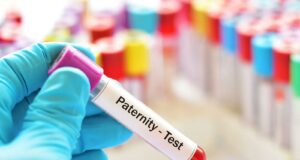 Paternity crisis: 1 in 4 Nigerian fathers not biological parents ― Report Paternity