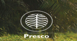 Belgium’s SIAT to invest $100m in Nigeria’s Presco SIAT, Presco