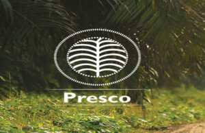 Belgium’s SIAT to invest $100m in Nigeria’s Presco SIAT, Presco
