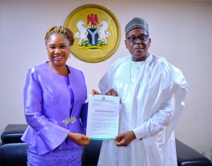 Prof.-Idia-Ize-Iyamu