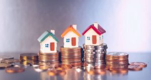 Soaring costs, weak naira push Nigeria out of $13.5bn real estate market