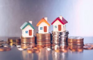 Soaring costs, weak naira push Nigeria out of $13.5bn real estate market