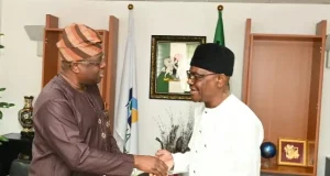 NEPZA, FCTA partner to develop world-class free trade zone