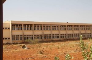 Sokoto govt to replace 100-year-old hospital with world-class facility Sokoto