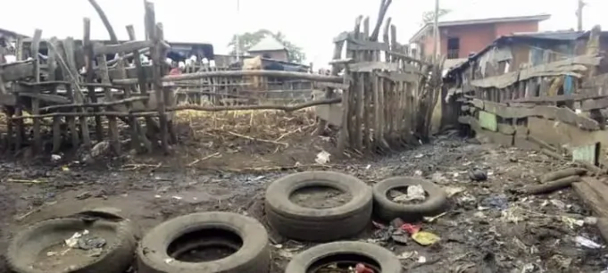 Traders-seek-compensation-over-demolition-at-Alaba-Rago-Market