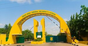 UMYU expels 57 students for exam malpractices