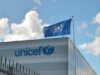 UNICEF: 12 million girls married off yearly before 18