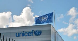 UNICEF: 420,000 Nigerian children at risk of dying from malnutrition in 2025
