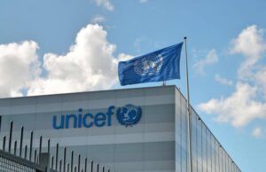 UNICEF: 420,000 Nigerian children at risk of dying from malnutrition in 2025