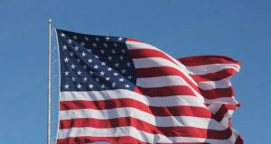 U.S warns Nigerian students against skipping classes
