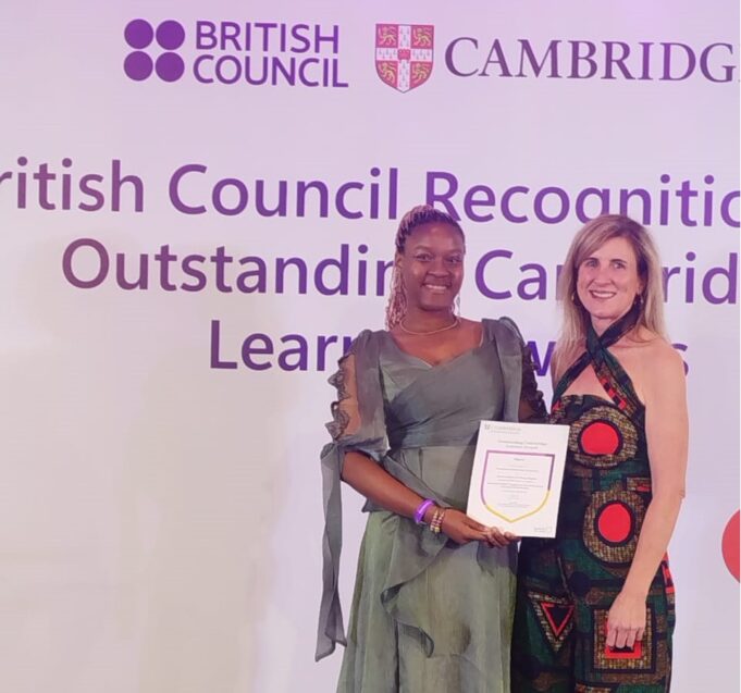 WhatsApp-Image-2025-08-29-at-13.07.56_ebbb3bbd