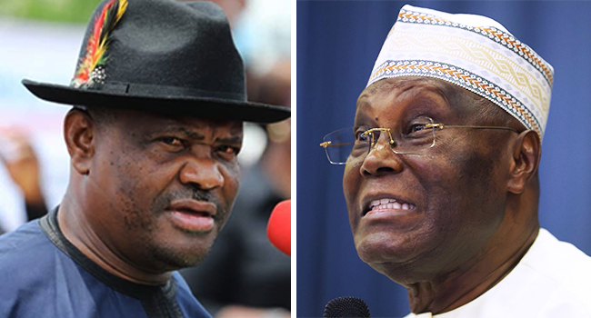 Wike-and-Atiku