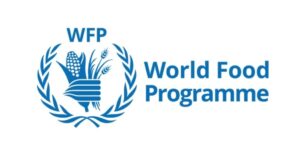 FG alerts as 575,000 Nigerians risk hunger over WFP funding cuts