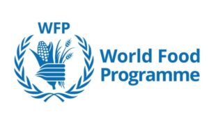 FG alerts as 575,000 Nigerians risk hunger over WFP funding cuts