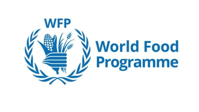 World-Food-Programme-WFP