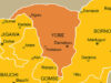 Man killed during turbaning ceremony in Yobe