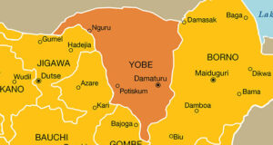 Insecurity: Yobe orders closure of recreational centers