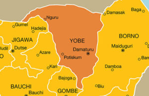 Yobe enrols 30,240 vulnerable residents in state healthcare scheme