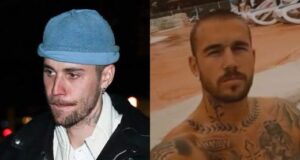 Justin Bieber impersonator gets lifetime ban from nightclub