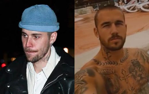 cec06ec8-1d15-4181-a888-375e7634083a