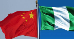China pledges full zero-tariff access for Nigerian exports