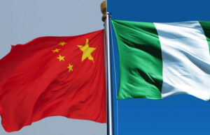 China pledges full zero-tariff access for Nigerian exports