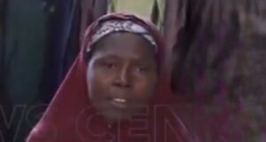 Maiduguri cleaner returns ₦4.8m mistakenly credited to her account
