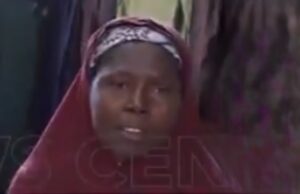 Maiduguri cleaner returns ₦4.8m mistakenly credited to her account