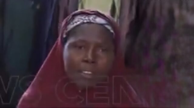 Maiduguri cleaner returns ₦4.8m mistakenly credited to her account