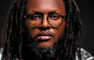 Clarence Peters reveals why he forgave his father